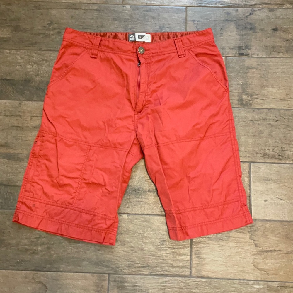 Alpine Design Men’s Shorts
